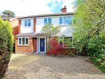 Thumbnail for sale in Bisley, Woking, Surrey