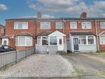 Thumbnail for sale in Seaton Road, Hessle