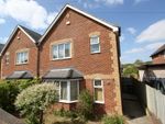 Thumbnail to rent in New Road, Chilworth