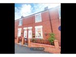 Thumbnail to rent in Cobden Street, Manchester