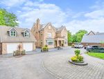 Thumbnail for sale in Mere Road, Newton-Le-Willows