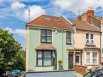 Thumbnail to rent in Mendip Road, Bedminster, Bristol