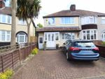 Thumbnail for sale in Swan Crescent, Oldbury