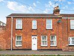 Thumbnail to rent in Roseland Avenue, Exeter