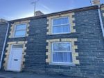 Thumbnail to rent in Greenfield Terrace, Lampeter