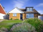Thumbnail for sale in Downside Close, Shoreham-By-Sea