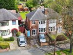 Thumbnail for sale in Anstey Lane, Leicester