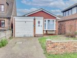 Thumbnail for sale in May Avenue, Canvey Island