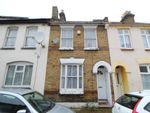 Thumbnail to rent in Lester Road, Chatham