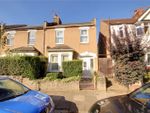 Thumbnail for sale in Halstead Road, Enfield