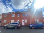 Thumbnail to rent in Ancaster Road, Aigburth, Liverpool