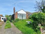 Thumbnail for sale in Elmley Way, Margate