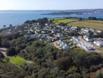 Thumbnail for sale in Trelawney Road, St. Mawes, Truro