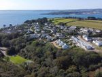 Thumbnail to rent in Trelawney Road, St. Mawes, Truro