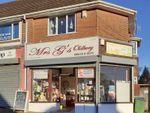 Thumbnail to rent in Castle Road West, Oldbury