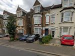 Thumbnail for sale in Cameron Road, Croydon