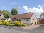 Thumbnail to rent in 46 Highfield Crescent, Linlithgow