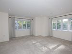 Thumbnail to rent in Worsley Bridge Road, Beckenham