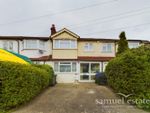 Thumbnail for sale in Woodmansterne Road, Streatham Vale