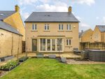 Thumbnail for sale in Clappen Close, Cirencester, Gloucestershire