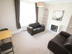 Thumbnail to rent in Hardgate, Aberdeen