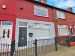 Thumbnail to rent in Grafton Street, Toxteth, Liverpool