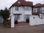 Thumbnail for sale in Great West Road, Osterley, Isleworth