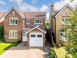 Thumbnail for sale in Darenth Park Avenue, Dartford, Kent