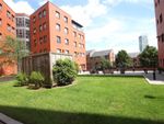 Thumbnail to rent in City Gate 3, Blantyre Street, Manchester, Greater Manchester