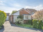 Thumbnail for sale in Parkers Close, Bristol, Somerset