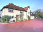 Thumbnail for sale in Canfield Road, Takeley