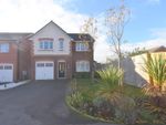 Thumbnail to rent in Frank Wilkinson Way, Alsager, Stoke-On-Trent