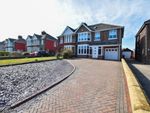 Thumbnail for sale in Devonshire Road, Bispham