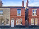 Thumbnail for sale in Bennett Street, Long Eaton, Nottingham