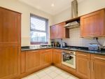 Thumbnail to rent in Leopold Road, Ealing Common, London