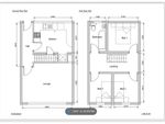 Thumbnail to rent in Forge Lane, Upchurch, Sittingbourne