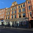 Thumbnail for sale in 32 - 33 Kirkgate, Leeds, West Yorkshire