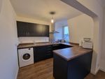 Thumbnail to rent in Calsayseat Road, Kittybrewster, Aberdeen
