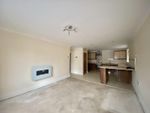 Thumbnail for sale in High Oaks House, 209 Swakeleys Road, Ickenham, Uxbridge