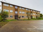 Thumbnail for sale in Holmbury Court, Cavendish Road, Colliers Wood