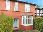 Thumbnail for sale in Mobberley Road, Knutsford