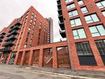 Thumbnail to rent in Shadwell Street, Birmingham