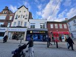 Thumbnail to rent in King Street, South Shields