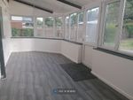 Thumbnail to rent in Ronald Place, Cardiff