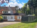 Thumbnail to rent in Smallfield, Surrey