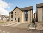 Thumbnail to rent in Wetherby Place, Dundee