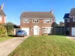 Thumbnail to rent in Winchester Gardens, Canterbury
