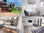 Thumbnail to rent in Old Mill Park, Louth