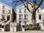 Thumbnail to rent in St. Augustines Road, London