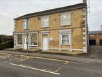 Thumbnail to rent in High Street, Glinton